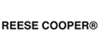 Reese Cooper coupons